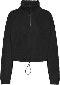Only  Sweatshirt 15333367-BLK