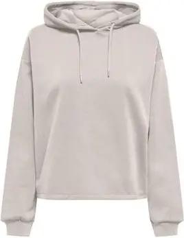 Only  Sweatshirt 15352660-PUM