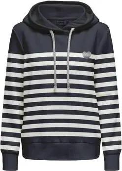 Only  Sweatshirt 15353434-NSK