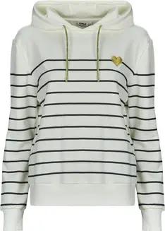 Only  Sweatshirt ONLADELLE 