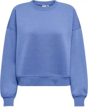 ONLY Sweatshirt ONLBEST L/S CREW NECK SWT NOOS