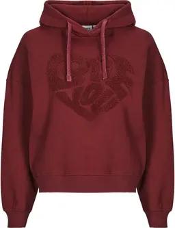 Only  Sweatshirt ONLLYNA 