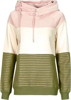 Only  Sweatshirt ONLMADDIE