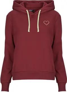 Only  Sweatshirt ONLNOLI