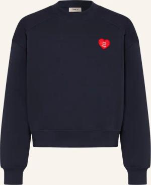 ONLY Sweatshirt