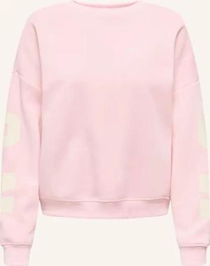 ONLY Sweatshirt