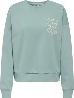 ONLY Sweatshirt