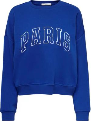 ONLY Sweatshirt