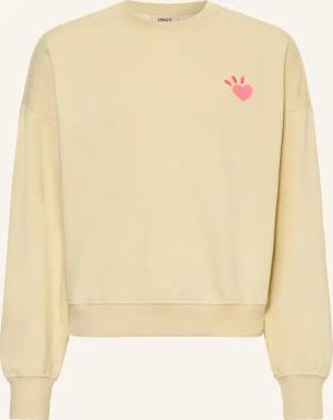 ONLY Sweatshirt