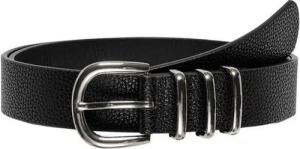 ONLY Synthetikgürtel ONLVIOLA PU JEANS BELT ACC