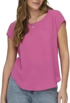 Only  T-Shirt 15142784