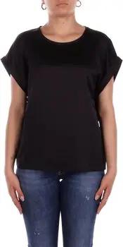 Only  T-Shirt 15303413