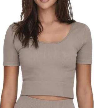 Only  T-Shirt 15317056-FAL