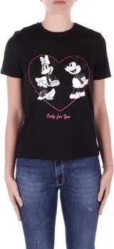 Only  T-Shirt 15317991