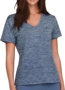 Only  T-Shirt 15328067-VININ