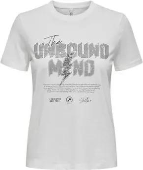 Only  T-Shirt 15330960