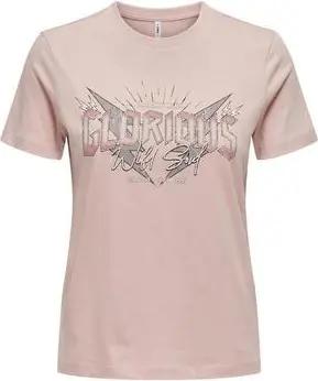 Only  T-Shirt 15330960