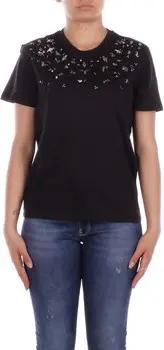 Only  T-Shirt 15343568