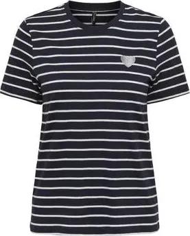 Only  T-Shirt 15353397-NSK