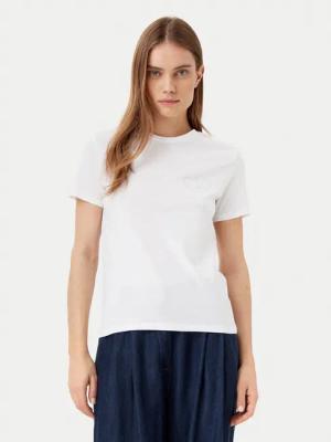 ONLY T-Shirt Ariana 15343771 Weiß Regular Fit