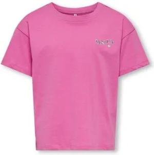 Only  T-Shirt für Kinder 15313877