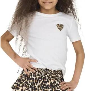 Only  T-Shirt für Kinder 15347961-CDA