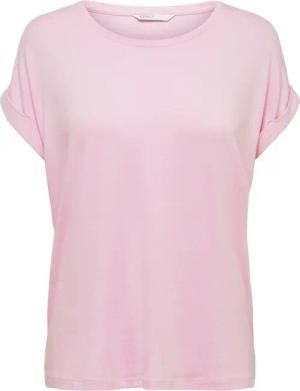 ONLY T-Shirt Moster (1-tlg)