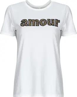 Only  T-Shirt ONLLINE 