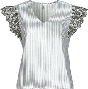 Only  T-Shirt ONLLOU 