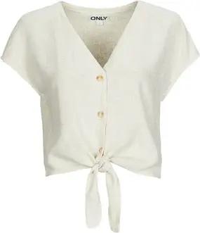 Only  T-Shirt ONLSIESTA 