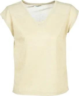 Only  T-Shirt ONLSILVERY