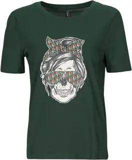 Only  T-Shirt ONLSTELLA 