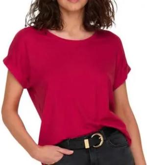 Only  T-Shirts & Poloshirts 15106662