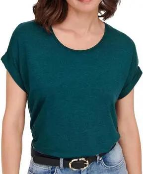 Only  T-Shirts & Poloshirts 15106662