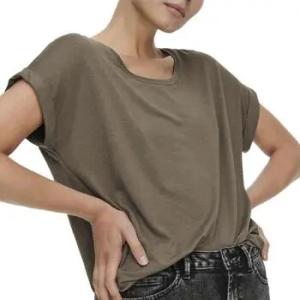 Only  T-Shirts & Poloshirts 15106662