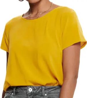 Only  T-Shirts & Poloshirts 15197495