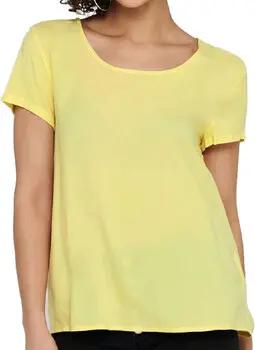 Only  T-Shirts & Poloshirts 15197495