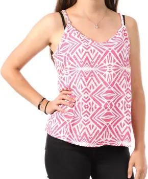 Only  T-Shirts & Poloshirts 15222159