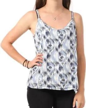 Only  T-Shirts & Poloshirts 15222159