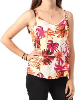 Only  T-Shirts & Poloshirts 15222159