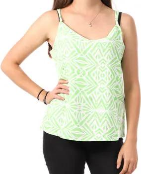 Only  T-Shirts & Poloshirts 15222159