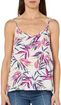 Only  T-Shirts & Poloshirts 15222159