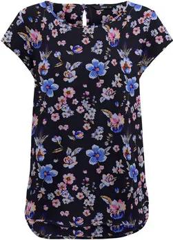 Only  T-Shirts & Poloshirts 15222174