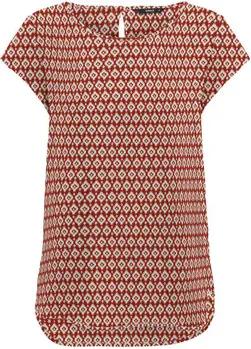 Only  T-Shirts & Poloshirts 15222174