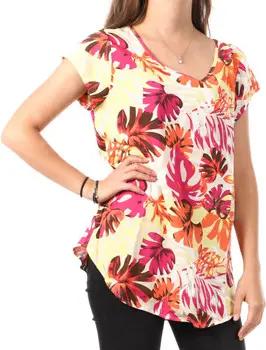 Only  T-Shirts & Poloshirts 15222174