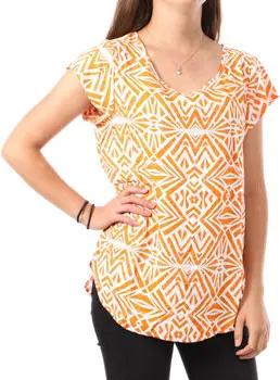 Only  T-Shirts & Poloshirts 15222174