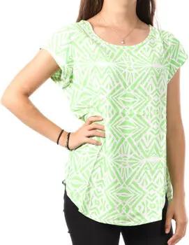 Only  T-Shirts & Poloshirts 15222174