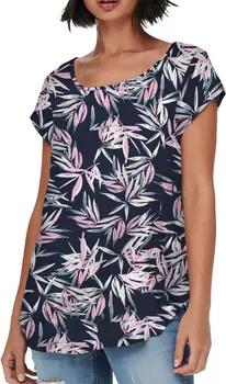 Only  T-Shirts & Poloshirts 15222174