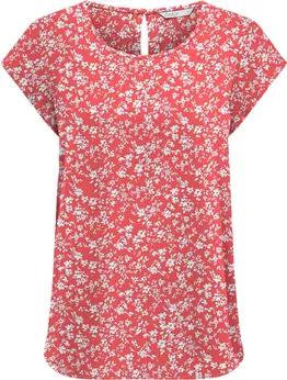 Only  T-Shirts & Poloshirts 15222174