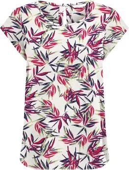 Only  T-Shirts & Poloshirts 15222174